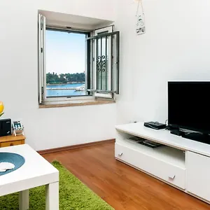 Sea View Croatia