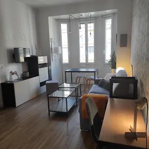 Grand Confortable Au Coeur De France