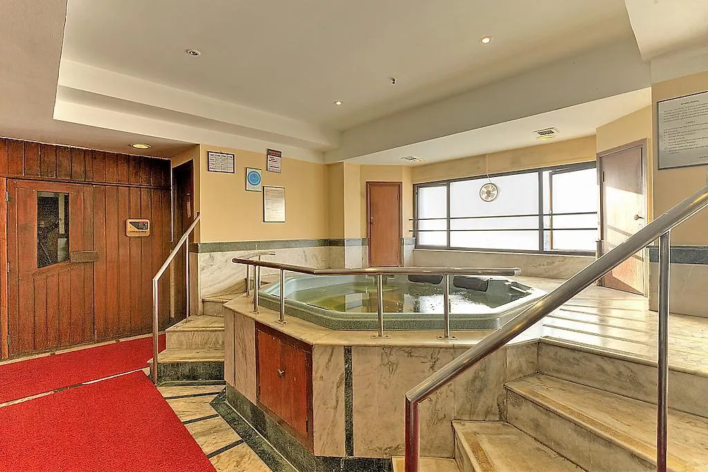 Radisson Hotel Kathmandu