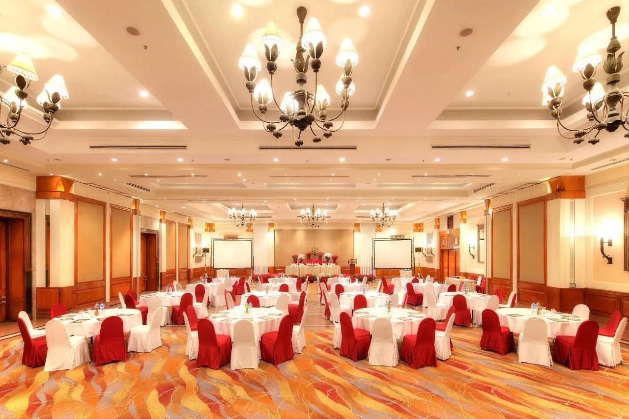 Radisson Hotel Катманду 5*,  Непал