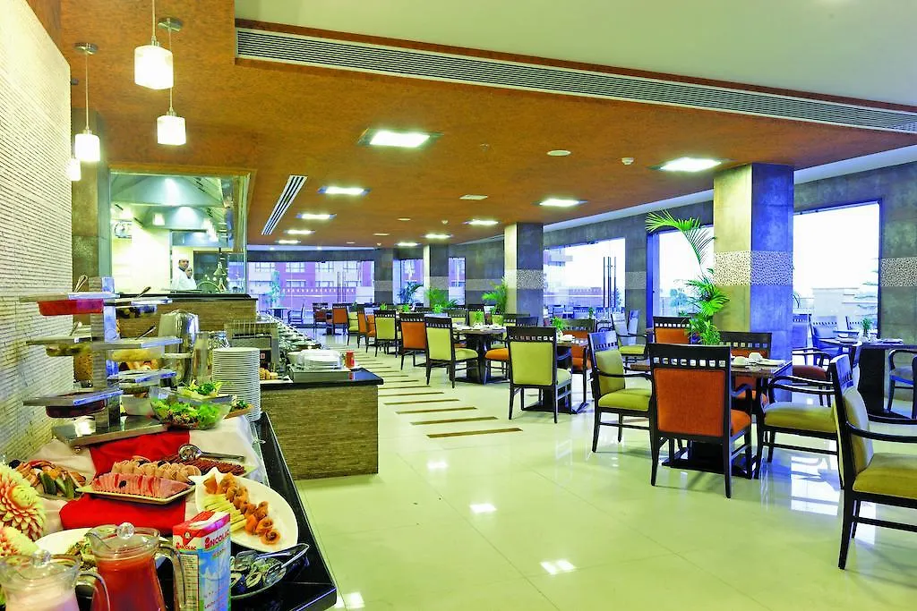 Radisson Hotel Катманду